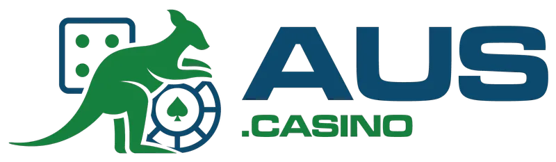 Online Casino AUS VU Online Casino AUS VU