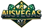 Online Casino AUS VU